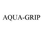 AQUA-GRIP