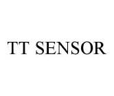 TT SENSOR