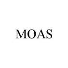 MOAS