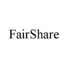 FAIRSHARE