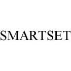 SMARTSET