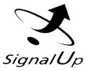 SIGNALUP