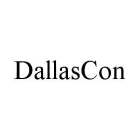 DALLASCON