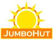 JUMBOHUT