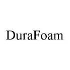 DURAFOAM