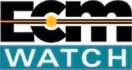 ECMWATCH