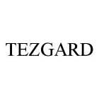 TEZGARD