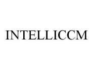 INTELLICCM