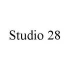 STUDIO 28