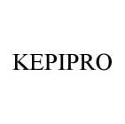 KEPIPRO