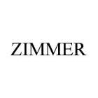 ZIMMER