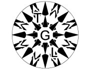 TGL