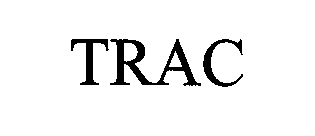 TRAC