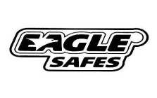 EAGLE SAFES