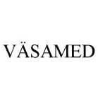 VÄSAMED