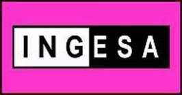 INGESA