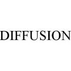 DIFFUSION