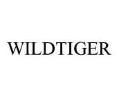 WILDTIGER