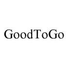 GOODTOGO