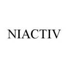 NIACTIV