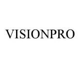 VISIONPRO