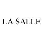 LA SALLE