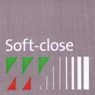 SOFT-CLOSE