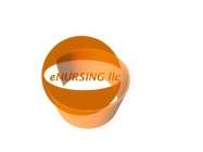 ENURSINGLLC