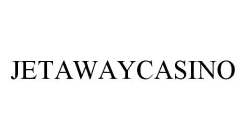 JETAWAYCASINO