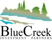 BLUECREEK INVESTMENT PARTNERS