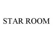 STAR ROOM