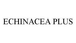 ECHINACEA PLUS