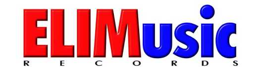 ELIMUSIC