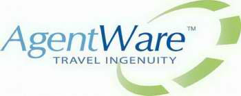 AGENTWARE - TRAVEL INGENUITY