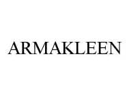 ARMAKLEEN