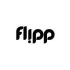 FLIPP