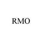 RMO