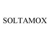 SOLTAMOX