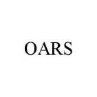 OARS