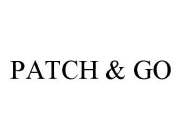 PATCH & GO