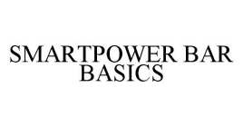 SMARTPOWER BAR BASICS