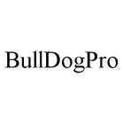 BULLDOGPRO