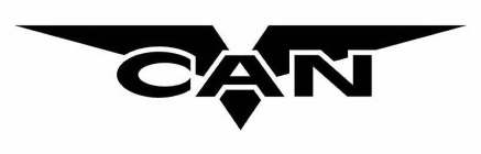 VCAN