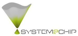 SYSTEM2CHIP