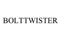 BOLTTWISTER