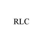 RLC