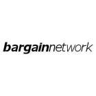 BARGAINNETWORK