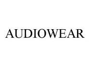 AUDIOWEAR