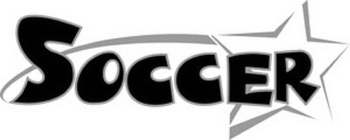 SOCCER