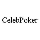 CELEBPOKER